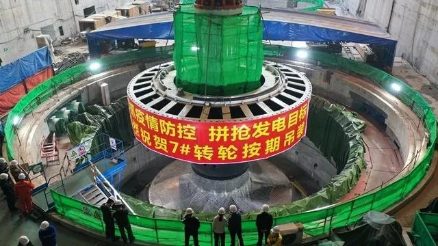 贵港石头破碎机