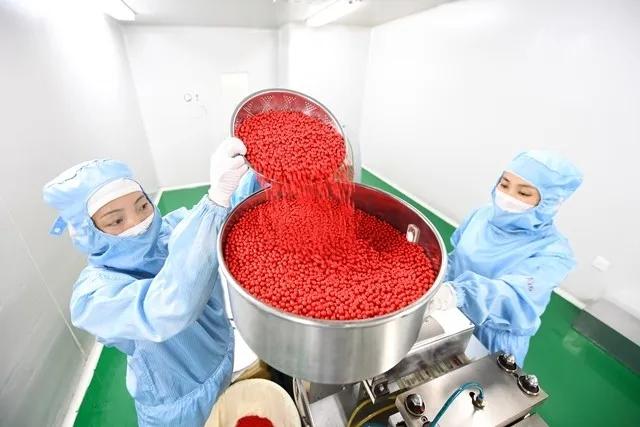 长治水泥路面破碎机