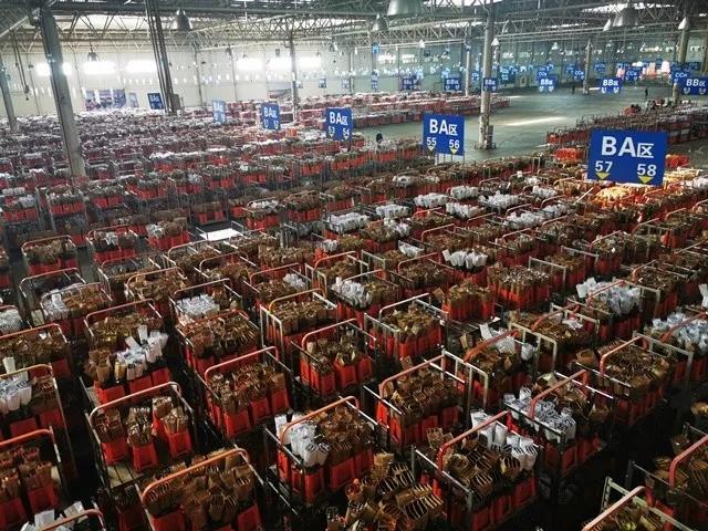 贵港石头破碎机