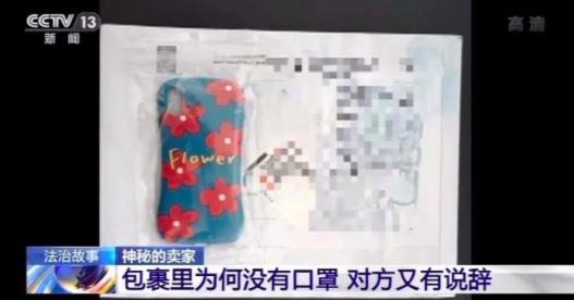 光泽哪里有印刷包装机械展