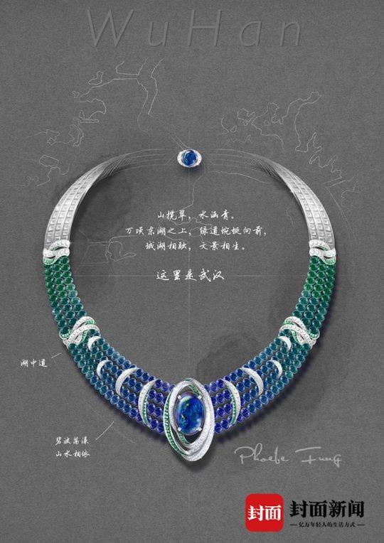肇庆珠宝展桁架租赁工程