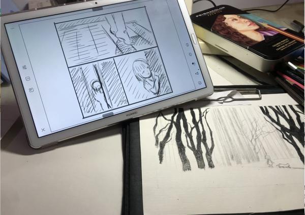 环境工程学蒋展鹏pdf下载