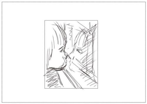 蒋展鹏环境工程学第三版pdf