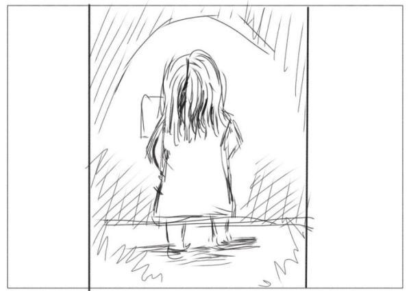 蒋展鹏环境工程学第三版pdf
