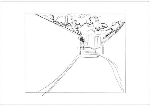 蒋展鹏环境工程学第三版pdf