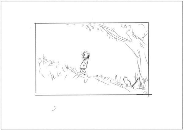蒋展鹏环境工程学第三版pdf