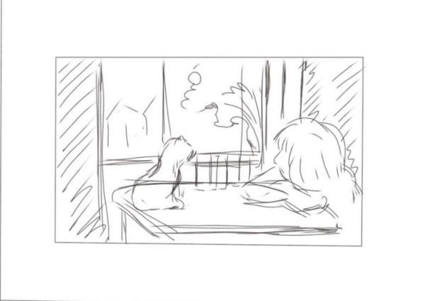 环境工程学蒋展鹏pdf下载