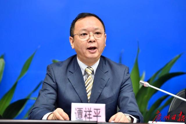番禺经济纠纷律师电话