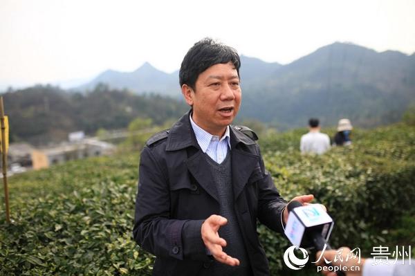 黔南全自动过滤机