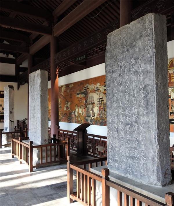 公路工程杂志周生展
