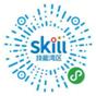 徐州家电维修电脑维修培训学校 徐州家电维修电脑维修培训学校