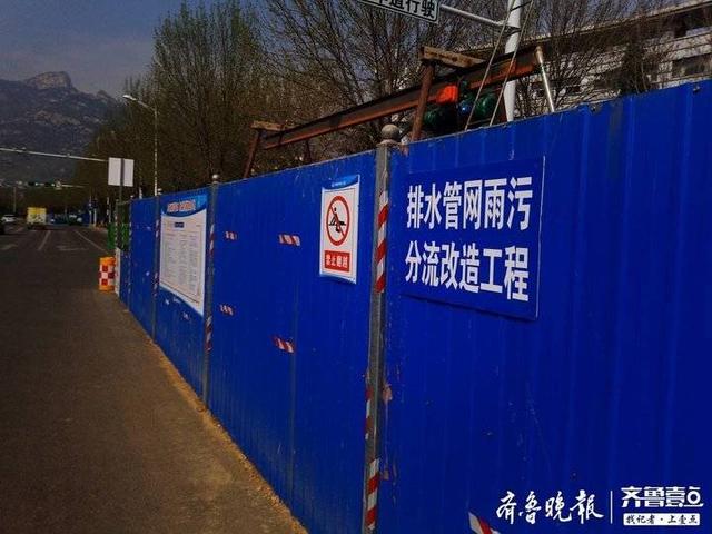 泰安全自动智能程控压滤机