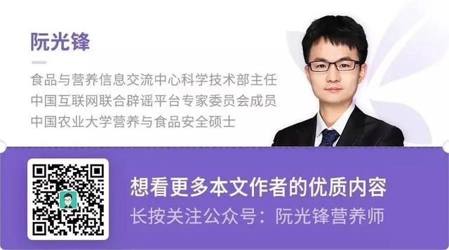 瓶装的实验室过滤机