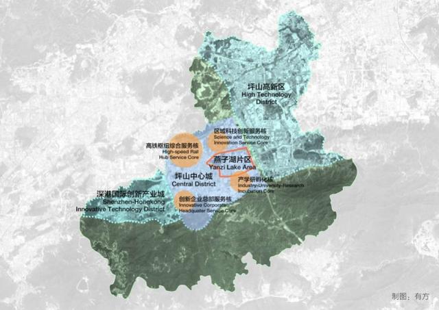 上海历史博物馆展陈工程中标公告