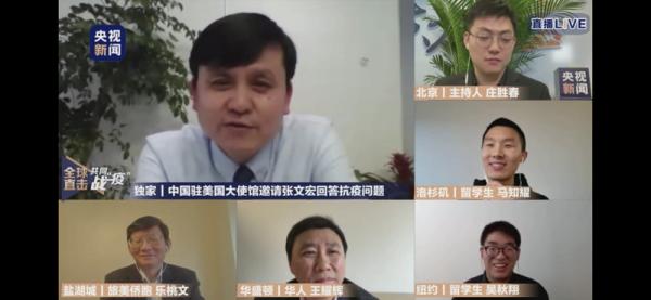 韩戴过滤机