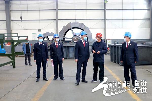 关于洪洞县小型制砂机排行的信息