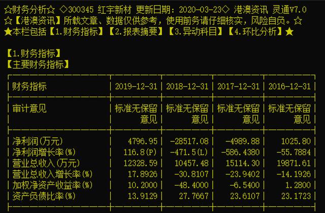 宁乡破碎机批发市场的简单介绍