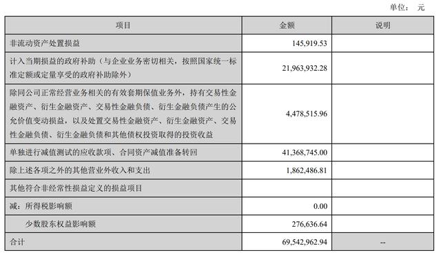 宁乡破碎机批发市场