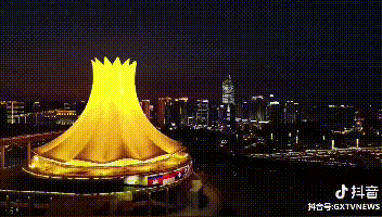 巴基斯坦拉合尔纺织机械展