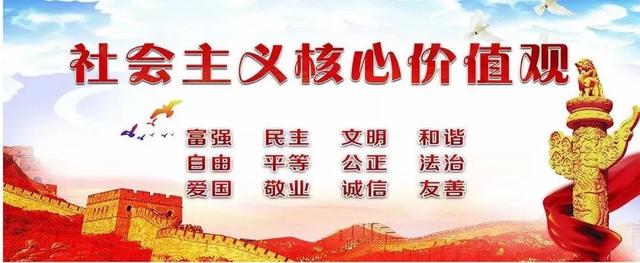 焊工检修破碎机技术要求