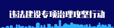 这种情况也可提取公积金了 「其他情形提取住房公积金是什么意思」