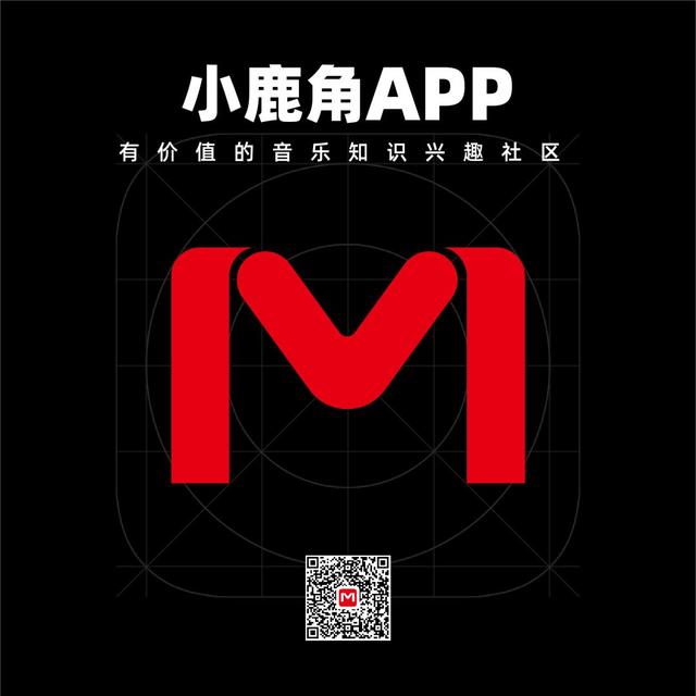 华纳唱片招聘