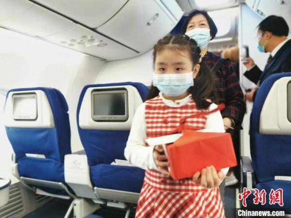 西宁陶瓷真空过滤机