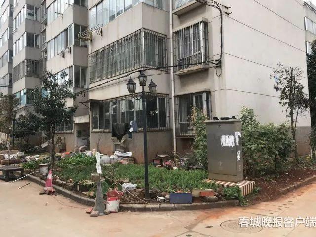 云南昆明对辊制砂机厂家直销