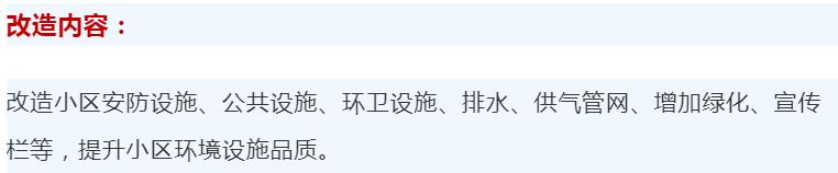 云南昆明对辊制砂机厂家直销