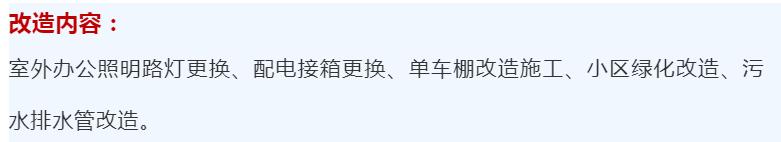 云南昆明对辊制砂机厂家直销