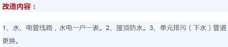 云南昆明对辊制砂机厂家直销
