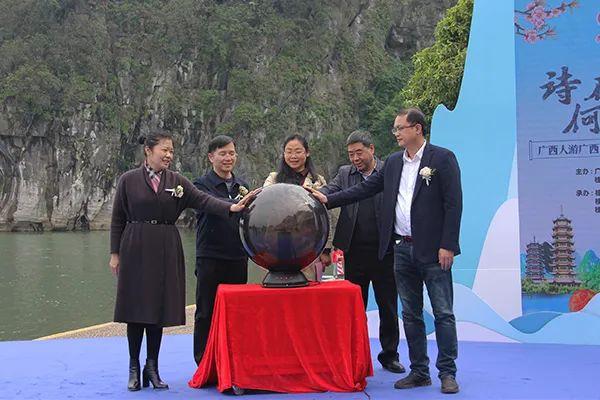 防城港珍珠岩制砂机