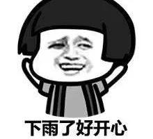 怒江全自动过滤机厂家
