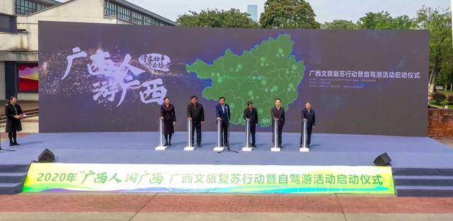 防城港珍珠岩制砂机