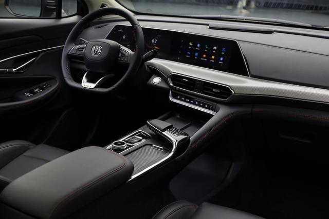 [微信小星星多群转播]，怎样关闭微信蓝牙