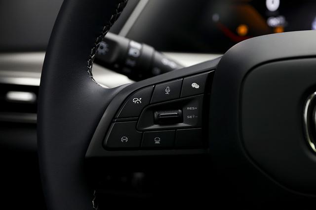 [微信小星星多群转播]，怎样关闭微信蓝牙