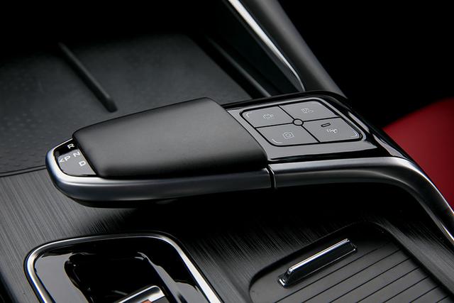 [微信小星星多群转播]，怎样关闭微信蓝牙