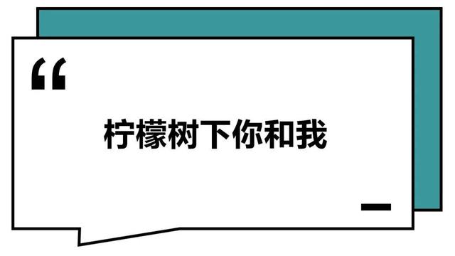 这届年轻人：干啥啥不行，<a href=https://maguai.com/personal/ target=_blank class=infotextkey><a href=https://maguai.com/group/ target=_blank class=infotextkey>微信群</a></a>取名第一名