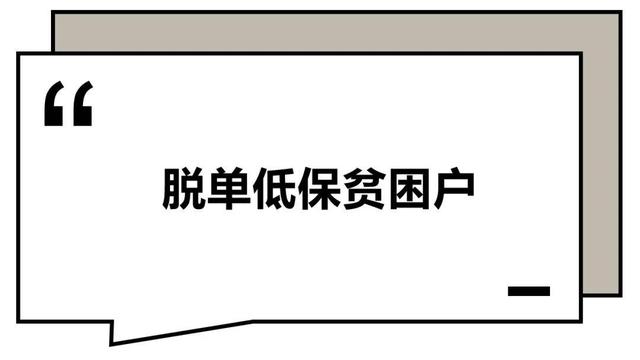 这届年轻人：干啥啥不行，<a href=https://maguai.com/personal/ target=_blank class=infotextkey><a href=https://maguai.com/group/ target=_blank class=infotextkey><a href=https://maguai.com/personal/ target=_blank class=infotextkey><a href=https://maguai.com/group/ target=_blank class=infotextkey>微信群</a></a></a></a>取名第一名