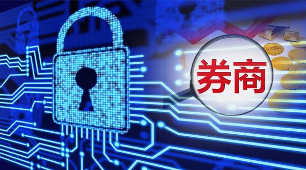 通财网炒股配资app 通财网炒股配资app