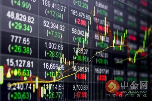 方舟炒股配资软件 方舟炒股配资软件