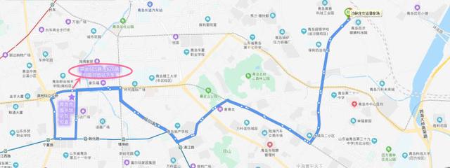 青岛市图书馆