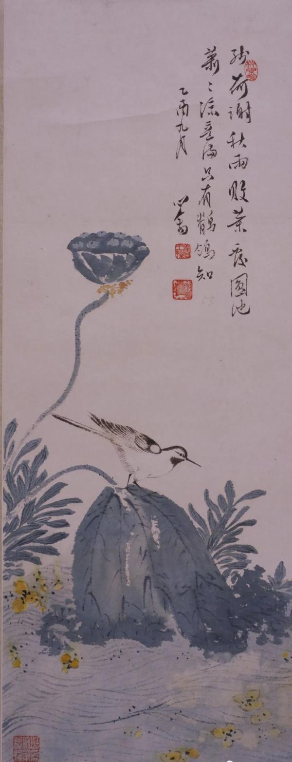 淮南大型立轴制砂机厂