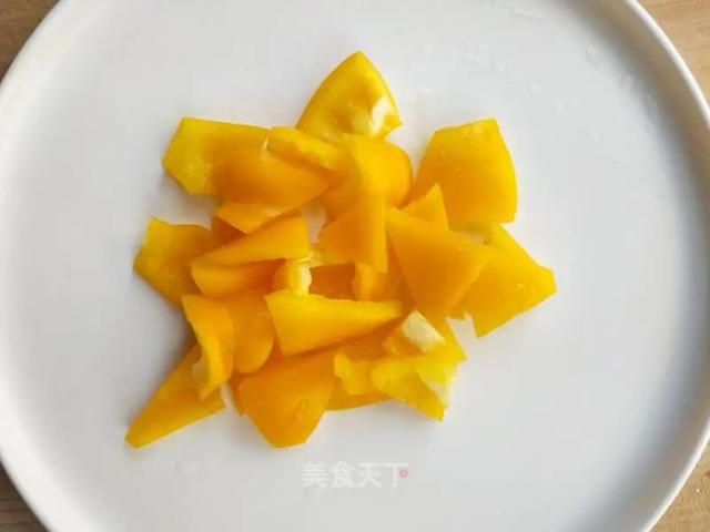 青蒜怎么做好吃