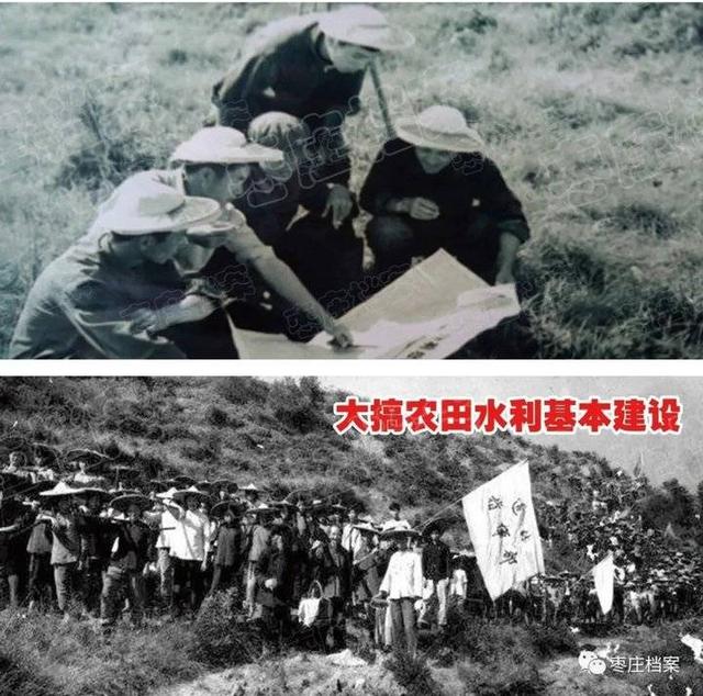 枣庄陶瓷过滤机厂