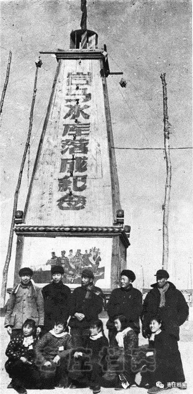 枣庄陶瓷过滤机厂