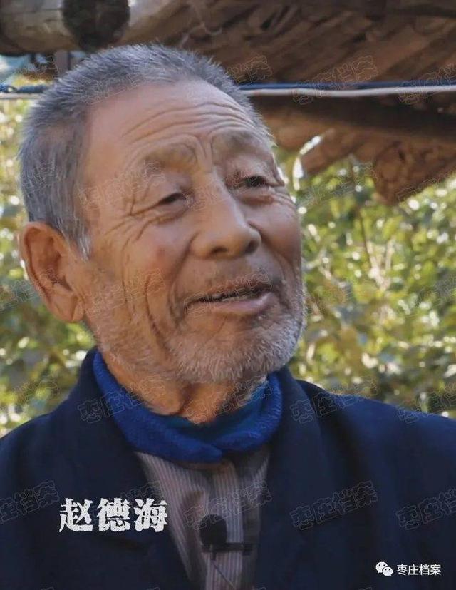 枣庄洗砂机定做