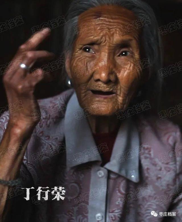 枣庄洗砂机定做