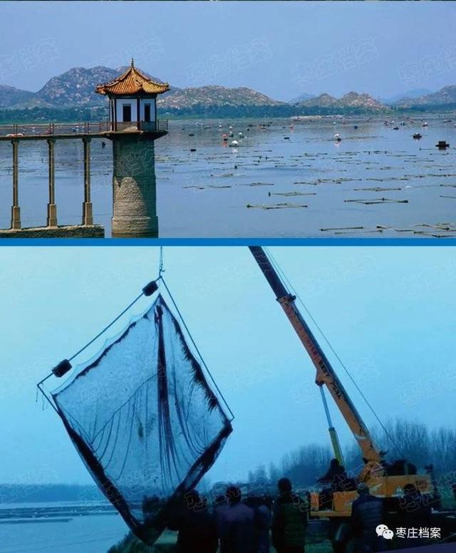 枣庄陶瓷过滤机厂