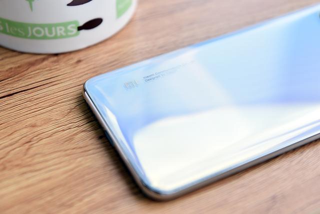 小米 10 青春版 5g 怎么样（小米 10 青春 5g 版参数配置）(7)